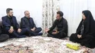 هدف قرار دادن دانشمندان و غیرنظامیان با هیچ معیار انسانی قابل توجیه نیست