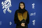 این یک اقتباس نیست