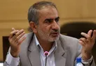 دستگاه‌های دولتی در برابر واردات خودرو مانع‌تراشی نکنند | دلالان، بازندگان سیاست ورود خودروهای کارکرده