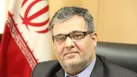 تبدیل اسناد دفترچه ای به تک برگ اولویت اصلی اداره کل ثبت اسناد یزد