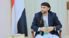 غافلگیری‌های بعدی علیه صهیونیست‌ها، دردناک خواهد بود