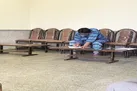 آزار شیطانی کودکان از سوی مرد دوچرخه‌سوار