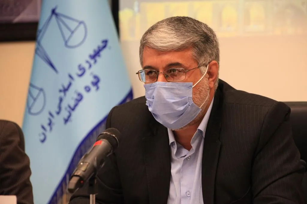 طرح تحول اقتصادی ،با تدبیر حداکثری دولت به رضایت حداکثری مردم منجر می شود