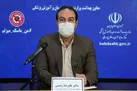 پروتکل های بهداشتی برای حضور مردم پای صندوق های رای تدارک دیده شده است
