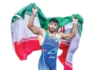 آسیا را ضربه کردیم