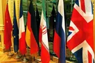 کار بسیار پیچیده‌ای برای احیای برجام داریم / شکاف میان مواضع ایران و آمریکا طبیعی است