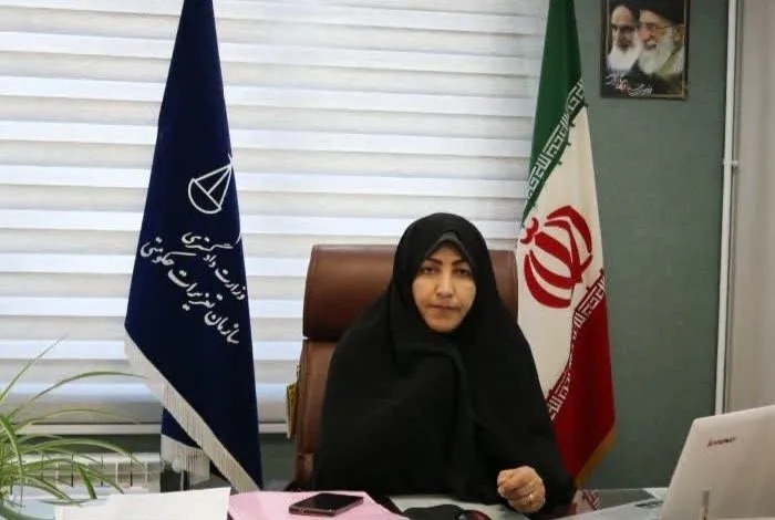 شناسایی ۱۵۳ واحد صنفی متخلف در همدان