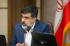 عرضه خودروهای جدید در سامانه یکپارچه | فعالیت سامانه ادامه دارد