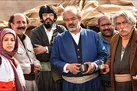 از سرگرمی تا هویت‌بخشی