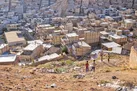 پرداخت سهم واقعی مناطق محروم