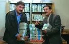 از «جغد شب» تا «برنده‌ها و بازنده‌ها» روی آنتن می‌روند