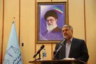 جلب مشارکت مردم در کشف فساد مورد اهتمام باشد