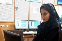 بازگشت «هفت اقلیم» به رادیو فرهنگ با رویکردی تازه؛ از سینما و معماری تا هنر درمانی