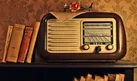 قصه داستان ها و آدم ها را از رادیو بشنوید