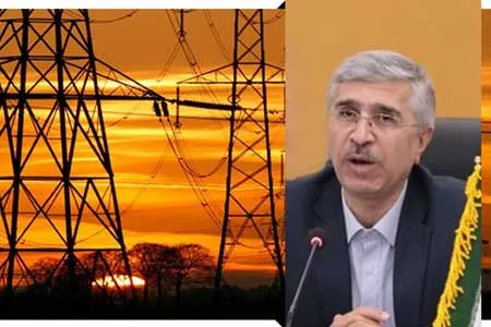 برق 25 میلیون ایرانی رایگان شد / شبکه برق 10 هزار روستا نوسازی می‌شود