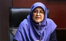 سخنگوی دولت فهرست ۱۱ قلم کالای طرح معیشتی را اعلام کرد