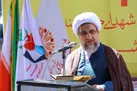 آشوبگران مخالف نه، مزدور هستند