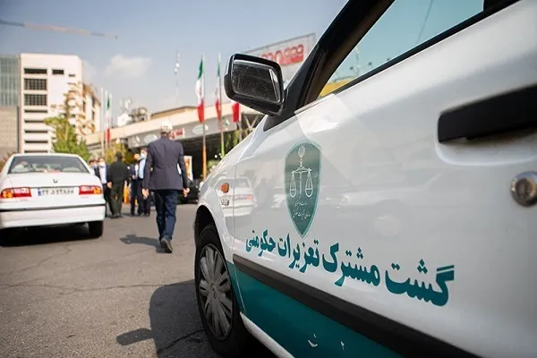 گشت‌ میدانی تعزیرات در بازار متوقف شد | واگذاری بازرسی به جهاد کشاورزی و اصناف
