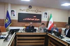 در سال گذشته ۲ هزار و ۲۰۰ مددجو خودکفا شدند