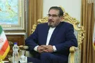 دستور آزادی معترضان بازداشت شده خوزستان صادر شد