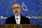 مسیر دیپلماسی باز است | در روند آزادسازی مطالبات ایران از عراق پیشرفت داشته‌ایم