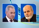 ادامه همکاری‌های تهران - مسکو