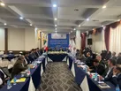 پارسی پست بیش از 13 خدمت از پروژه ثبت اسناد و املاک کشور را به مردم ارائه می کند