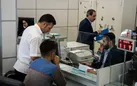 بانک های کشور ۱۴ فروردین باز هستند
