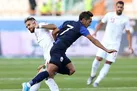 ایران - کامبوج دیداری بدون مربیان بازی رفت / جدال تیم سی و یکم با صد و شصت و نهم جهان