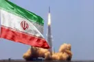 اذعان نتانیاهو به قدرت موشکی ایران