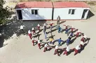 بازسازی مدارس فرسوده، یک وعده و دیگر هیچ!