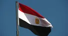 مقامات مصر هرگونه کمک‌رسانی به رژیم صهیونیستی را تکذیب کرده‌اند