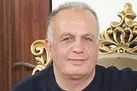 مرد فداكار هنگام نجات زن جوان از دام 2 مجرم خطرناك به قتل رسید