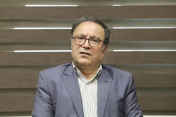 شکست دلتا با سرعت عمل