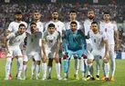  اضافه شدن یک گزینه جالب به لیست فیفادی تیم ملی فوتبال