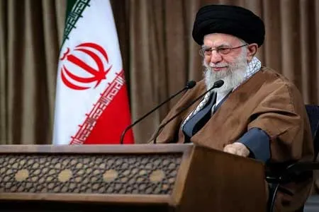 سخنرانی رهبر انقلاب ساعت ۱۴:۳۰ روز قدس انجام خواهد شد