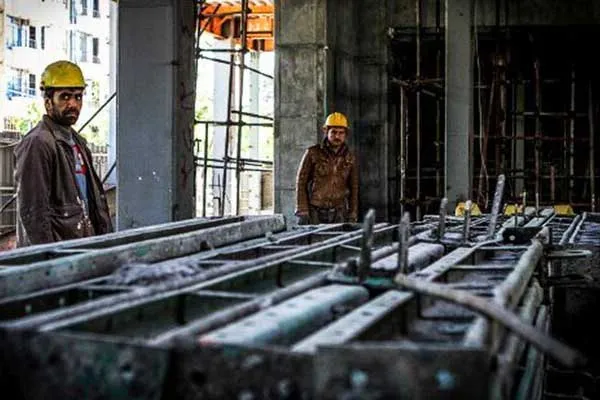 معیشت کارگران با دستمزد ناچیز یک هفته هم دوام نمی‌آورد