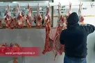 مردم گوشت قرمز را از مراکز معتبر خریداری کنند