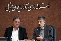 راه‌اندازی بزرگترین انبار توزیع دارو در شمال‌غرب کشور