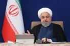 بزرگ‌ترین مجتمع پتروشیمی متانول ‌جهان ‌به دستور رئیس جمهور ‌افتتاح شد / تولید روزانه ۷ هزار تن متانول با گرید AA در ایران