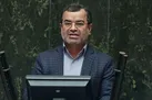هجوم‌ مگس‌ها به منازل مسکونی در سراوانِ رشت