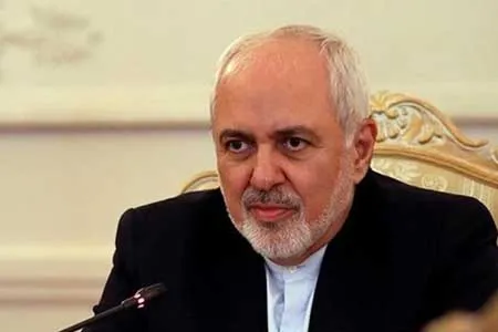 تحریف‌ های زیادی درباره اقدامات لازم برای احیای برجام انجام شده است