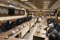 التقاط در حوزه تولید علم و حکمرانی، مانع پیشرفت کشور است