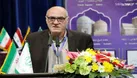 بیش از یک هزار و ۲۰۰ برنامه ورزشی در آذربایجان‌شرقی اجرا می‌شود