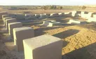 سیستان و بلوچستان دروازه گردشگری کشور