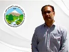وجود ۶هزار هکتار جنگل دست‌کاشت در همدان
