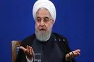 واکسیناسیون برای تمام مردم ایران رایگان است / راستی‌آزمایی لغو تحریم ها پیچیده نیست