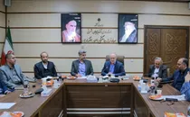 قطعی برق خارج از برنامه به صنایع و بازارهای صادراتی آسیب می‌زند