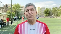 فرانسه قهرمان جام‌جهانی خواهد شد