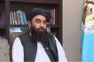 چند منطقه و ۴ ایست بازرسی در پنجشیر را تصرف کردیم